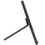 Asus ZenScreen MB169CK Monitor Portátil 15,6'' Full HD IPS Negro